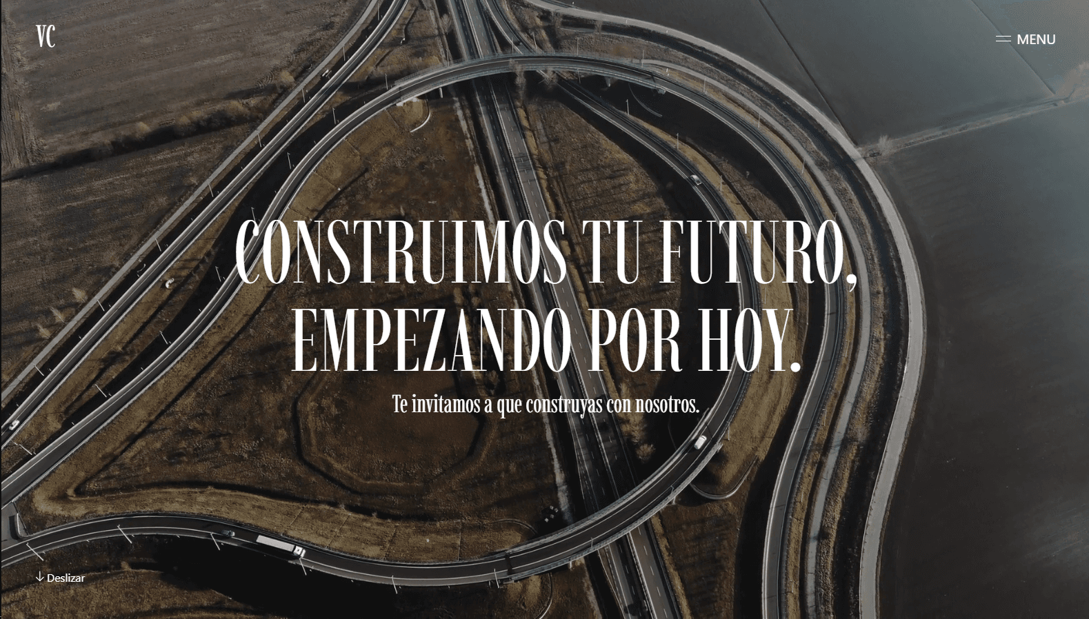 projects.construction.title