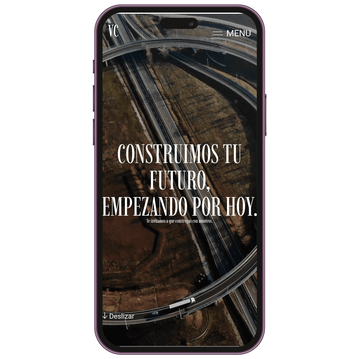 constructioniphone1.png