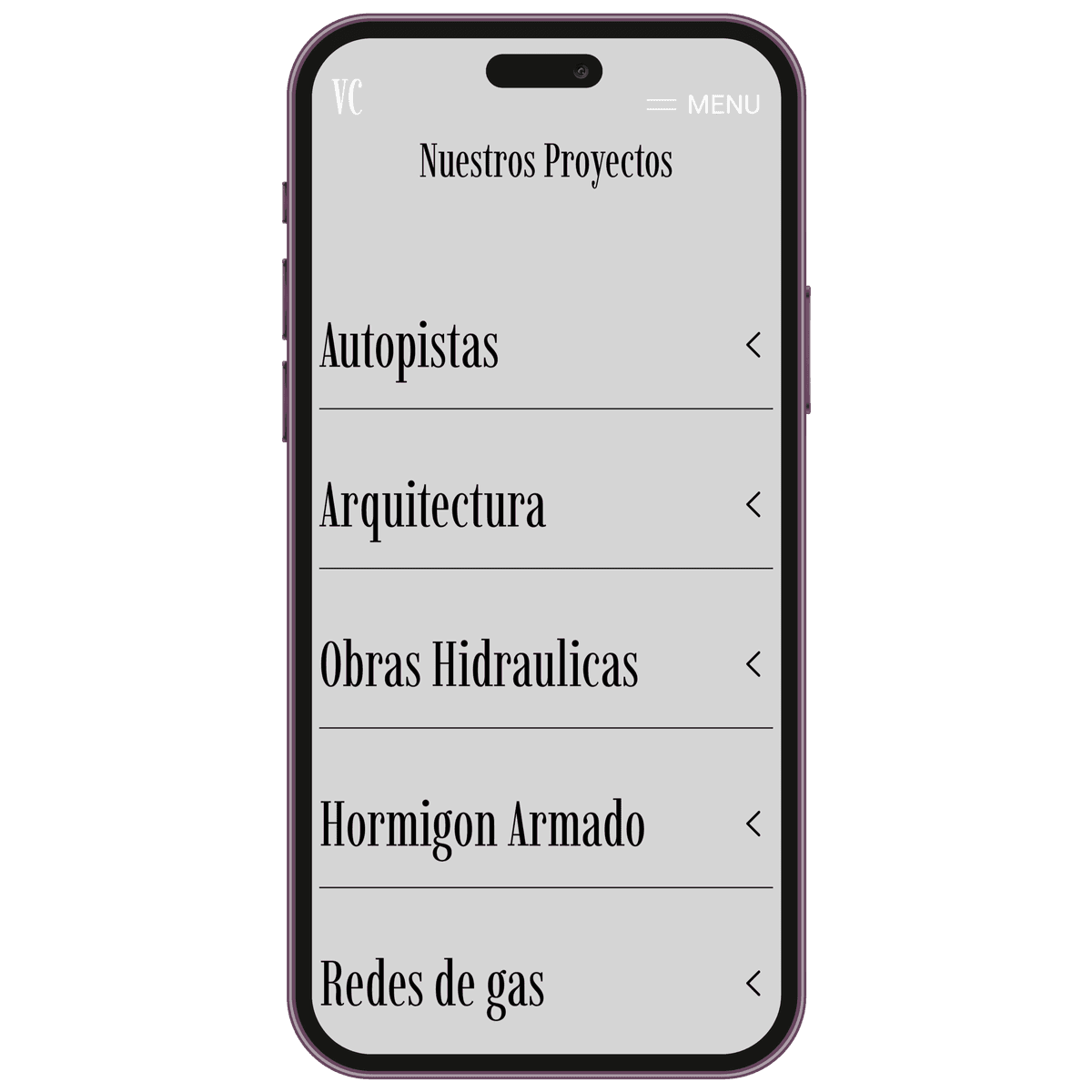 constructioniphone2.png