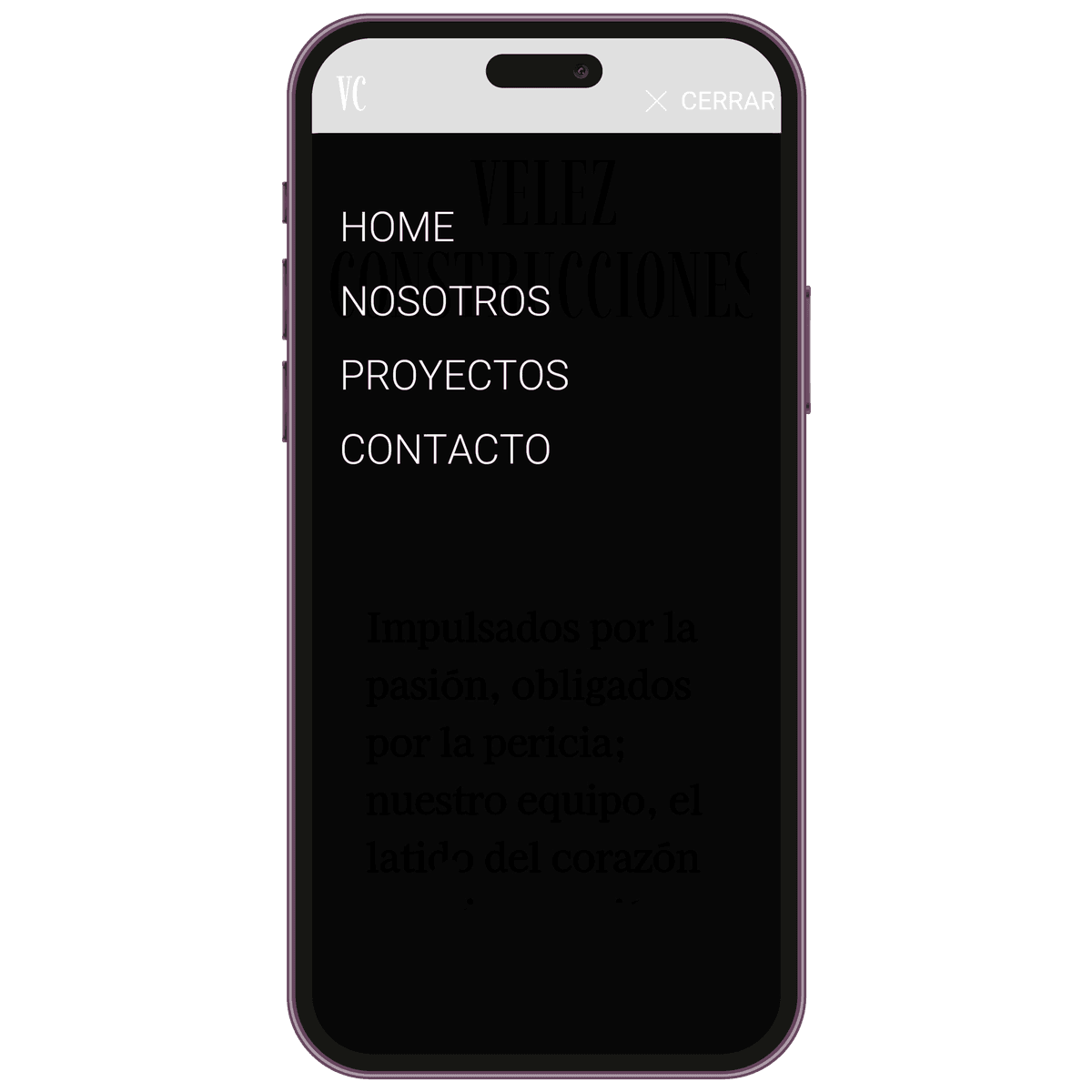 constructioniphone3.png