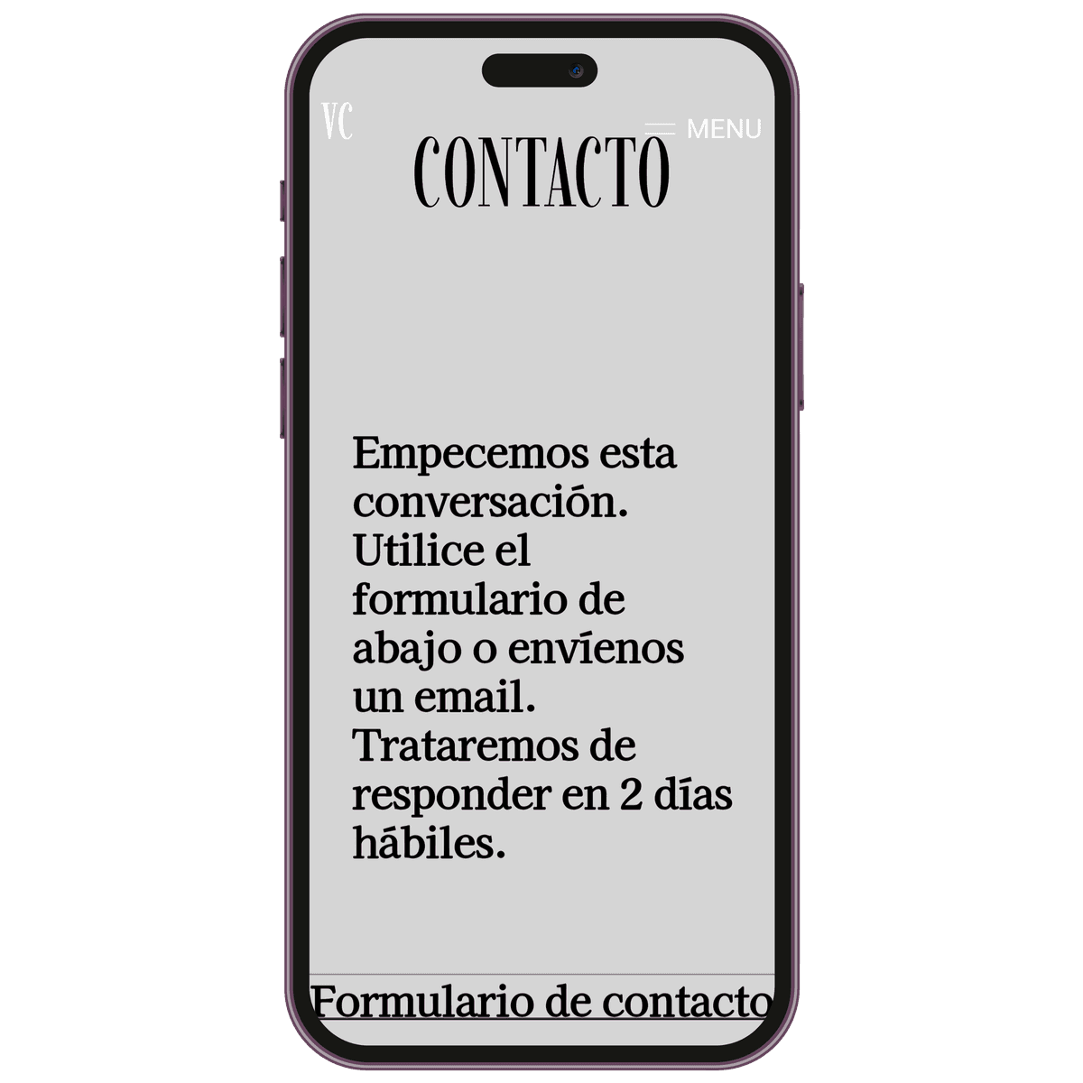 constructioniphone4.png