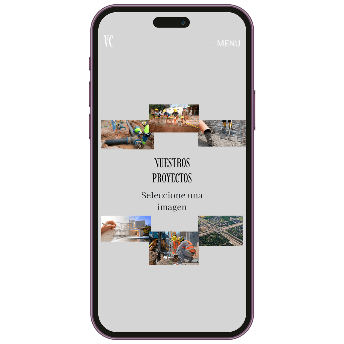 constructioniphone5.png