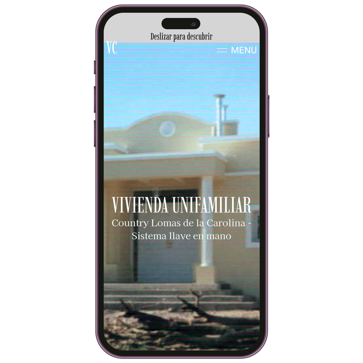 constructioniphone6.png