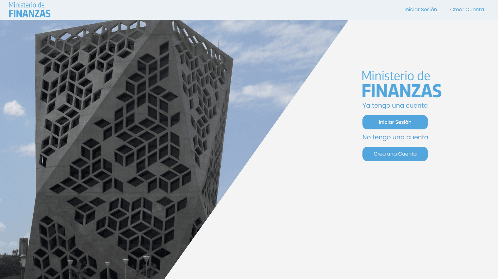 projects.finance.title