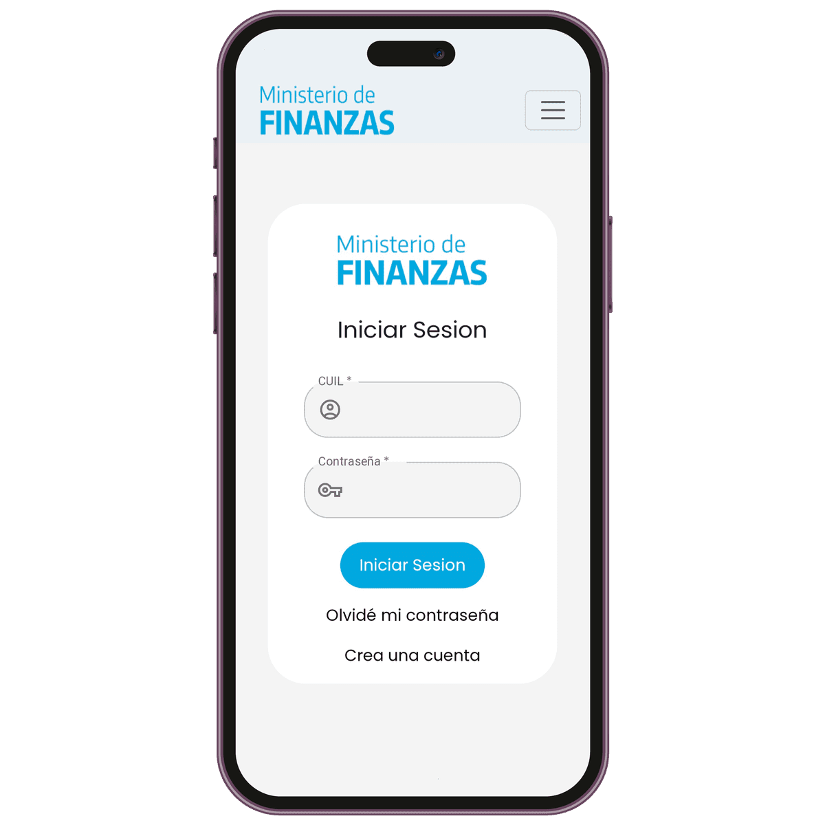 financeiphone2.png