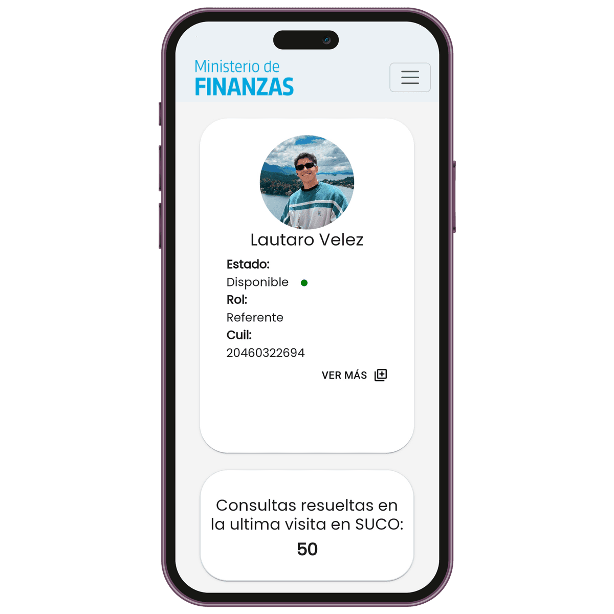 financeiphone3.png