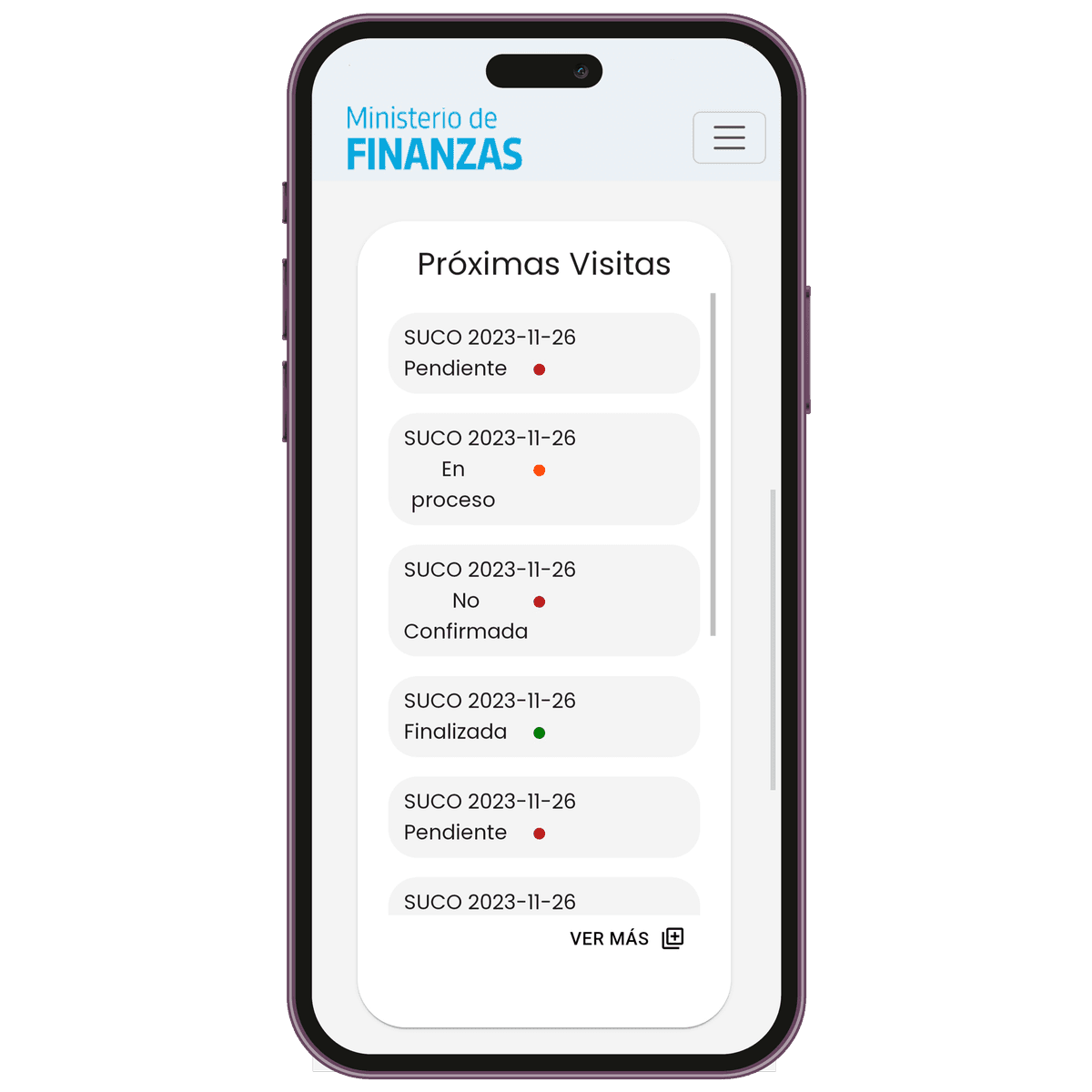 financeiphone4.png