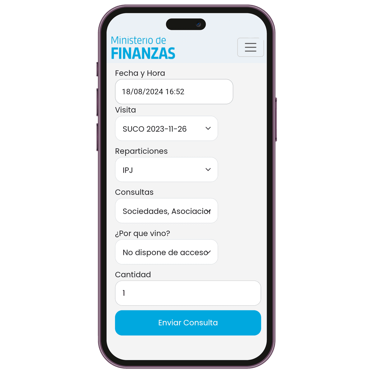 financeiphone6.png