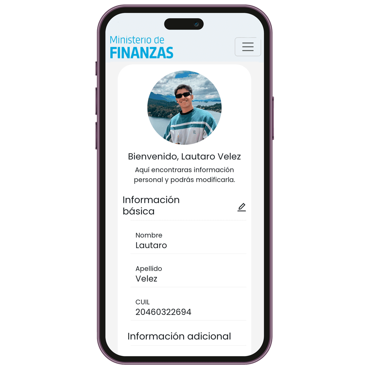 financeiphone7.png