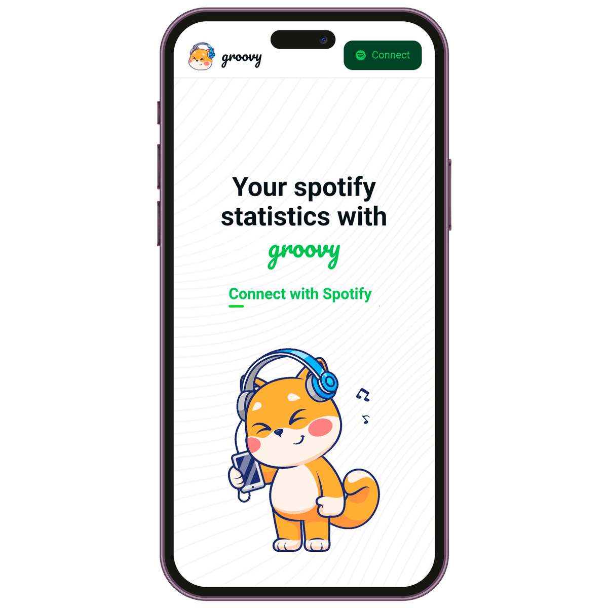 groovyiphone1.png